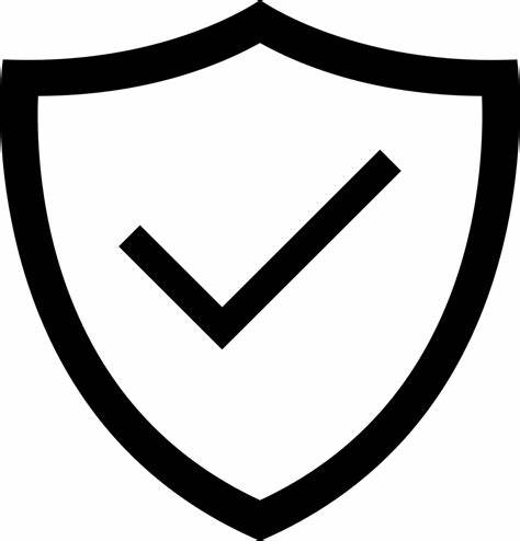 Safe and secure cab rides with PickMe Taxi