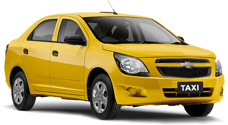 PickMe outstation taxi for comfortable intercity travel